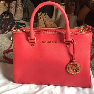 Michael Kors Hand bag